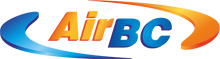 AirBC Logo
